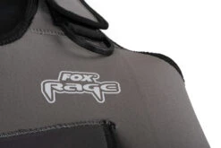Fox Rage Neoprene Waders -Vis Freaks Verkoop NFW008r 4