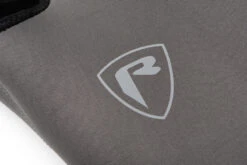 Fox Rage Neoprene Waders -Vis Freaks Verkoop NFW008r 7