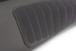 Fox Rage Neoprene Waders -Vis Freaks Verkoop NFW008r 8