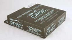 OPST Commando Smooth Line -Vis Freaks Verkoop OPST CS 150r 4