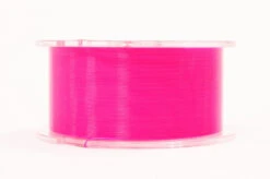 OPST Lazar Running Line -Vis Freaks Verkoop OPST LL 30r 2