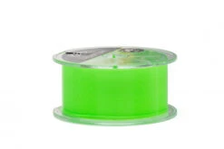 OPST Lazar Running Line -Vis Freaks Verkoop OPST LL 30r 3