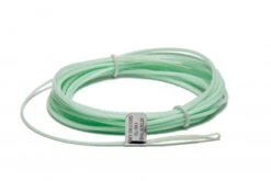 OPST Commando Skagit Head -Vis Freaks Verkoop OPST PS 150r 5