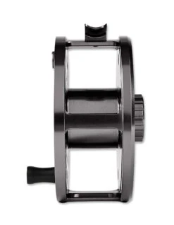 Orvis Battenkill Disc Flugrullar -Vis Freaks Verkoop ORV20172406r 4