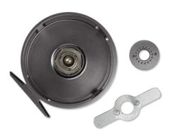 Orvis Battenkill Disc Flugrullar -Vis Freaks Verkoop ORV20172406r 7