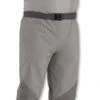 Orvis Ultralight Convertible Top Wader
