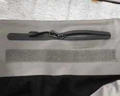 Orvis Ultralight Convertible Top Wader -Vis Freaks Verkoop ORV20183405r 3