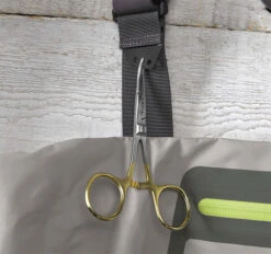 Orvis Ultralight Convertible Top Wader -Vis Freaks Verkoop ORV20183405r 4