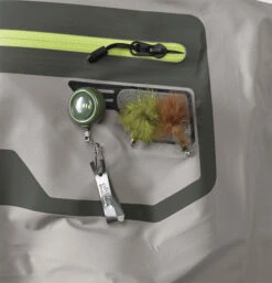 Orvis Ultralight Convertible Top Wader -Vis Freaks Verkoop ORV20183405r 5