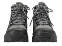 Orvis Women'S Ultralight Boot -Vis Freaks Verkoop ORV20183482r 2