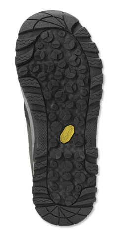 Orvis Women'S Ultralight Boot -Vis Freaks Verkoop ORV20183482r 3