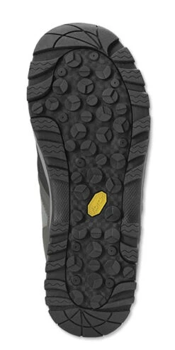Orvis Ultralight Wading Boot -Vis Freaks Verkoop ORV20183491r 4