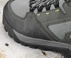 Orvis Ultralight Wading Boot -Vis Freaks Verkoop ORV20183491r 5