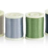 Petitjean Split Thread 8/0 SET