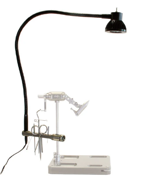 Petitjean Daylight-Tool Rack 3W 1 Petitjean Daylight-Tool Rack 3W