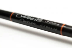 Scott Radian DH Flugspön -Vis Freaks Verkoop R16104r 5