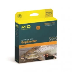 RIO Gripshooter 30,5m