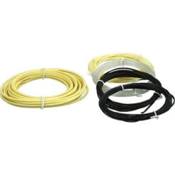 RIO Scandi Versitip -Vis Freaks Verkoop RP20965r 2