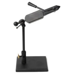 Regent Black Edition With Base