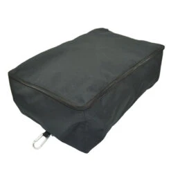 Seven Bass Design Seven Bass Flex Cargo Trunk XL Black