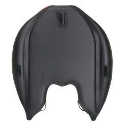 Seven Bass Design Seven Bass Flatform Junior, Grey 8 Seven Bass Design Seven Bass Flatform Junior, Grey -Vis Freaks Verkoop SB DSFF J G 4