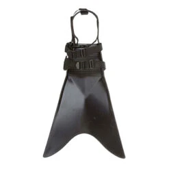 Seven Bass Design Seven Bass Finns Vitail