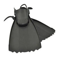 Seven Bass Design Seven Bass Fins Revenge