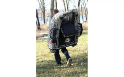 Seven Bass Design Renegade One -Vis Freaks Verkoop SB HF ONE 13