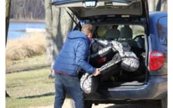 Seven Bass Design Renegade One -Vis Freaks Verkoop SB HF ONE 15