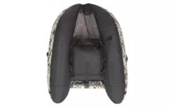 Seven Bass Design Renegade One -Vis Freaks Verkoop SB HF ONE 3