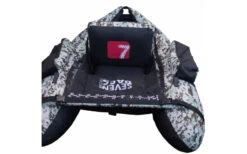 Seven Bass Design Renegade One -Vis Freaks Verkoop SB HF ONE 5