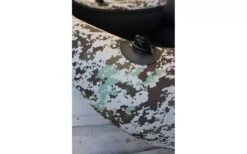 Seven Bass Design Renegade One -Vis Freaks Verkoop SB HF ONE 7