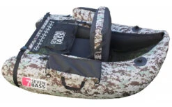 Seven Bass Design Renegade One -Vis Freaks Verkoop SB HF ONE 9