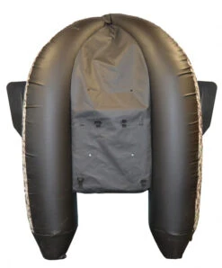 Seven Bass Design Seven Bass SBD Advance -Vis Freaks Verkoop SB HFSBDA SA 3