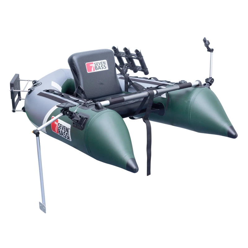 Seven Bass Design Seven Bass Armada Ultim-8 - Full Pack 1 Seven Bass Design Seven Bass Armada Ultim-8 - Full Pack