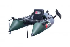 Seven Bass Design Seven Bass Armada Ultim-8 - Full Pack 9 Seven Bass Design Seven Bass Armada Ultim-8 - Full Pack -Vis Freaks Verkoop SB HLAU VG FP 3