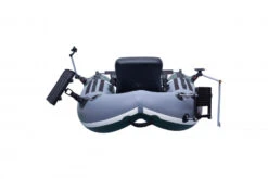 Seven Bass Design Seven Bass Armada Ultim-8 - Full Pack 10 Seven Bass Design Seven Bass Armada Ultim-8 - Full Pack -Vis Freaks Verkoop SB HLAU VG FP 4