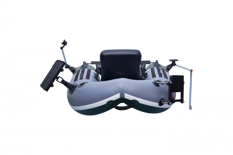 Seven Bass Design Seven Bass Armada Ultim-8 - Full Pack 4 Seven Bass Design Seven Bass Armada Ultim-8 - Full Pack - Afbeelding 4