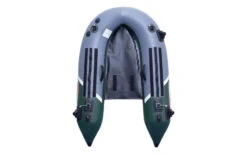 Seven Bass Design Seven Bass Armada Ultim-8 - Plug&Go Ready -Vis Freaks Verkoop SB HLAU VG PGR 2