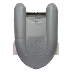 Seven Bass Design Seven Bass Brigad Advance 160 8 Seven Bass Design Seven Bass Brigad Advance 160 -Vis Freaks Verkoop SB HLBRA 3