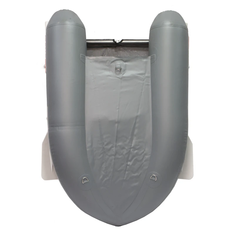 Seven Bass Design Seven Bass Brigad Advance 160 3 Seven Bass Design Seven Bass Brigad Advance 160 - Afbeelding 3