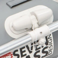 Seven Bass Design Seven Bass Brigad Advance 160 10 Seven Bass Design Seven Bass Brigad Advance 160 -Vis Freaks Verkoop SB HLBRA 5