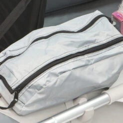 Seven Bass Design Seven Bass Brigad Advance 160 11 Seven Bass Design Seven Bass Brigad Advance 160 -Vis Freaks Verkoop SB HLBRA 6