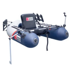 Seven Bass Design Seven Bass Brigad Ultim-8 - Full Pack