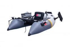 Seven Bass Design Seven Bass Expedition Ultim-8 - Full Pack -Vis Freaks Verkoop SB HLEU GG FP 3