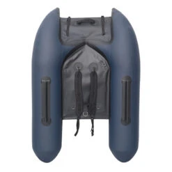 Seven Bass Design Seven Bass Tomahawk 160, Blue -Vis Freaks Verkoop SB HLTW B 4