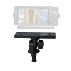 Seven Bass Design Seven Bass Fish Finder Base Wide -Vis Freaks Verkoop SB KP106H 3