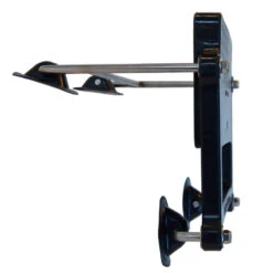 Seven Bass Design Seven Bass Glue-On Motor Mount -Vis Freaks Verkoop SB KSMA 3