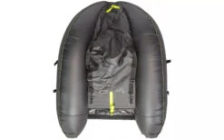 Seven Bass Design Seven Bass Bolt Flex -Vis Freaks Verkoop SBD FTFB BLT 3