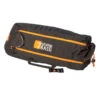 Seven Bass Design Seven Bass Flex Cargo Classic, Orange